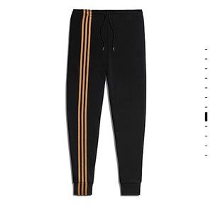 Ivy Park Adidas Joggers Small